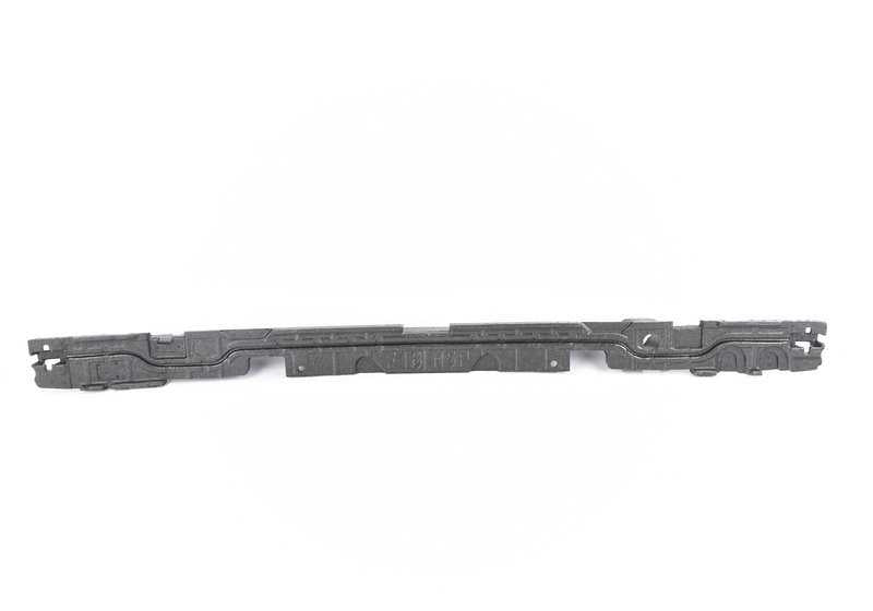 Amortiguador delantero OEM 51118056533 para BMW X6 F16 (sDrive35i, xDrive28i, xDrive30d, xDrive35i). Compatible con modelos fabricados entre 2014 y 2019. Original BMW.
