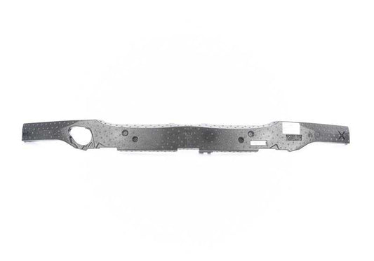 SCROCCHIO ANTERIORE OEM 51117396923 per BMW F30, F31. BMW originale.