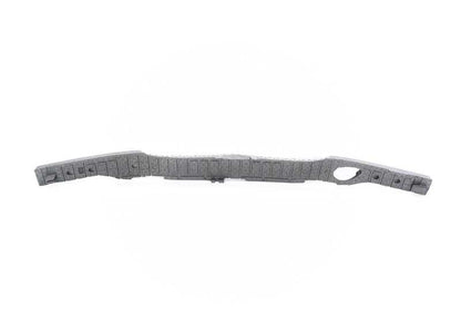 Amortiguador delantero OEM 51117396923 para BMW F30, F31. Original BMW.