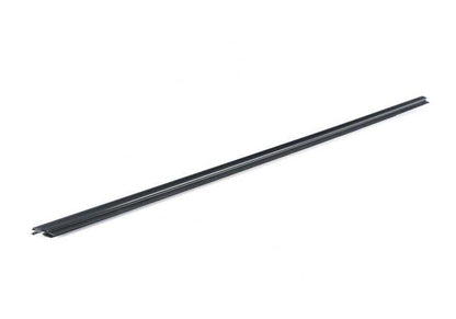 Front Right Door Outer Cover OEM 51357310206 for BMW 4 Series Gran Coupe F36. Original BMW.