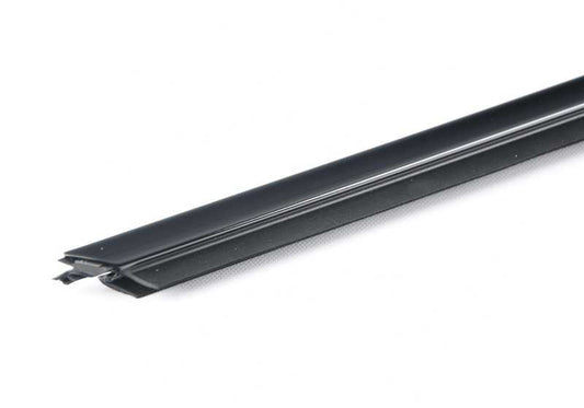 Front Right Door Outer Cover OEM 51357310206 for BMW 4 Series Gran Coupe F36. Original BMW.