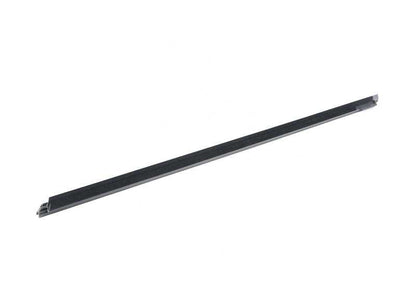Front Right Door Outer Cover OEM 51357310206 for BMW 4 Series Gran Coupe F36. Original BMW.