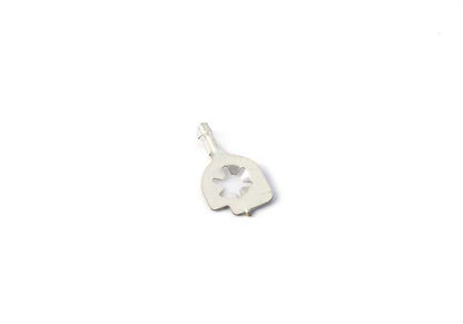 Volante M Performance OEM 32302462910 con Alcantara para BMW G87 (2er), G80 (M3, M3 CS, M3 Competition). No compatible con asistentes de conducción ni calefacción. Original BMW.
