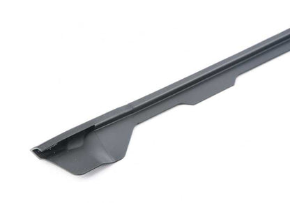 Lista de junta del techo trasera para BMW F36, F36N (OEM 51767315969). Original BMW