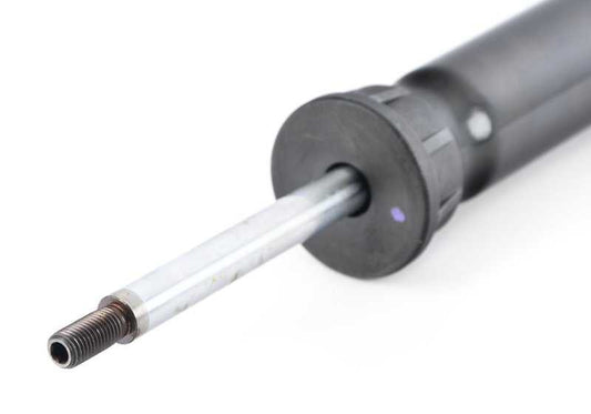 OEM de l'amortisseur arrière gauche 33526867875 pour BMW F15. BMW d'origine.