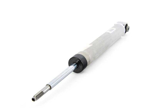 Absorbeur à amortisseur arrière OEM 3352284317 pour BMW E93 (3 Cabrio Series). BMW d'origine.