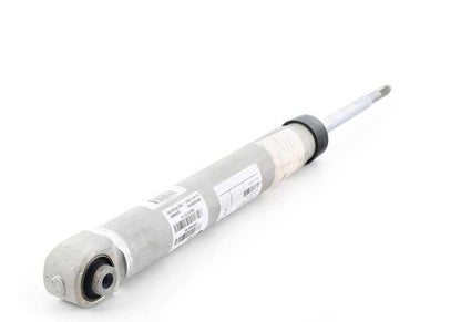 Absorbeur à amortisseur arrière OEM 3352284317 pour BMW E93 (3 Cabrio Series). BMW d'origine.