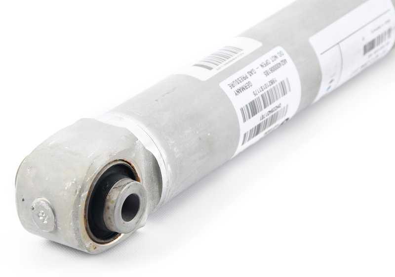 Absorbeur à amortisseur arrière OEM 3352284317 pour BMW E93 (3 Cabrio Series). BMW d'origine.