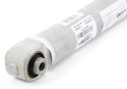 Absorbeur à amortisseur arrière OEM 3352284317 pour BMW E93 (3 Cabrio Series). BMW d'origine.