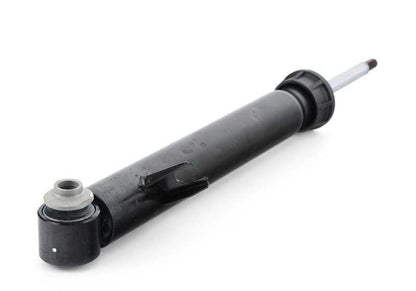 Amortiguador trasero derecho OEM 33526867876 para BMW F15. Repuesto original BMW.