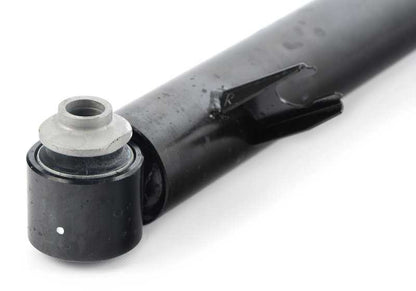 Amortiguador trasero derecho OEM 33526867876 para BMW F15. Repuesto original BMW.