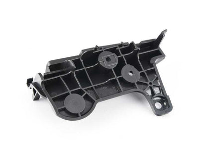 Tapa embellecedora izquierda de reposacabezas OEM 52108255355 para BMW E46 318Ci (modelos BP71, BP72, BP81, BP82, BW71, BW72, BW81, BW82, BY71, BY72). Color beige claro. Original BMW.