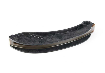 Guía tensora de cadena de distribución OEM 11317617472 para BMW F20, F21, F22, F23, F45, F46, F30, F31, F34, G20, F32, F33, F36, G22, G26, G30, G31, G38, G32, G11, G12, F48, F39, G01, G02, F55, F56, F57, F54, F60. Original BMW.