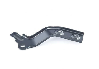 Soporte para válvula de ventilación del depósito OEM 11617556333 para BMW E82, E88, E90, E91, E92, E93, E60, E61, F01, F02, E71, E89. Original BMW.