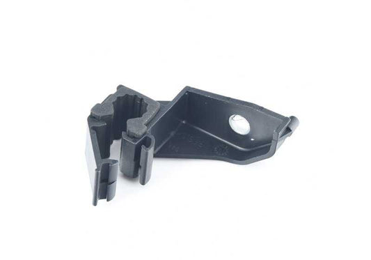 Klimaanlage -Druckleitungsunterstützung für BMW E87, E90, E91, E92, E93 (OEM 64536956711). Original BMW