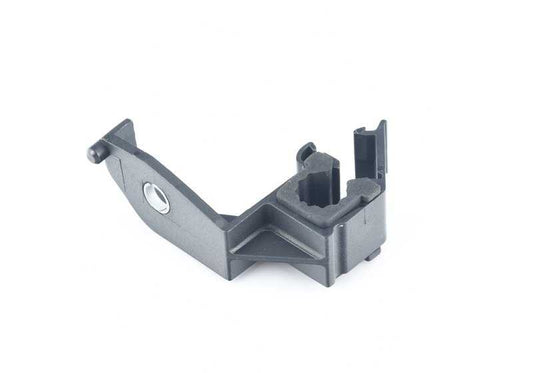 Klimaanlage -Druckleitungsunterstützung für BMW E87, E90, E91, E92, E93 (OEM 64536956711). Original BMW