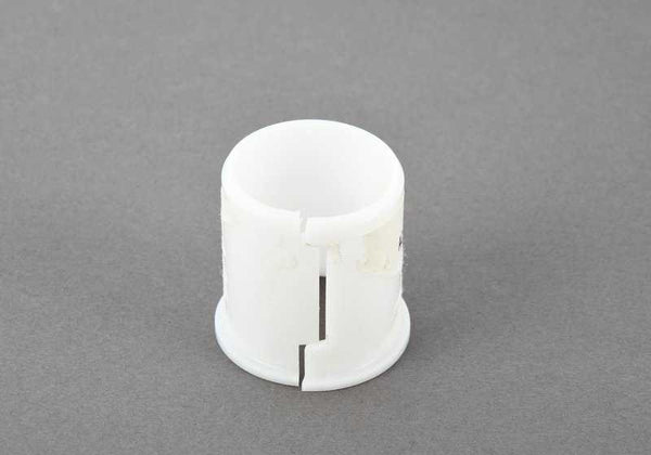 Casquillo intermedio OEM 32311154688 para BMW E21, E30. Original BMW.