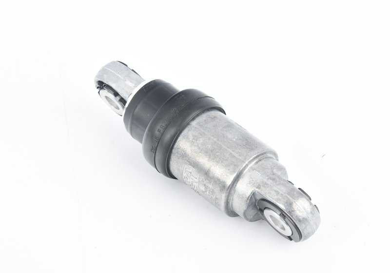 Polea Tensora De Correa Trapezoidal Para 1er E81 E87 E88 E82 3er