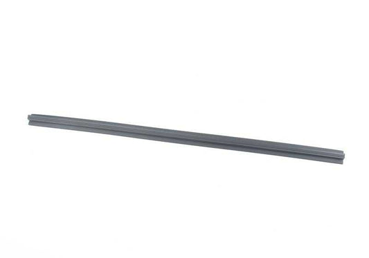 Fole para BMW X5 F15, F85 (OEM 54107362051). BMW originais.