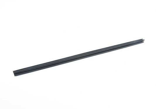Fole para BMW X5 F15, F85 (OEM 54107362051). BMW originais.
