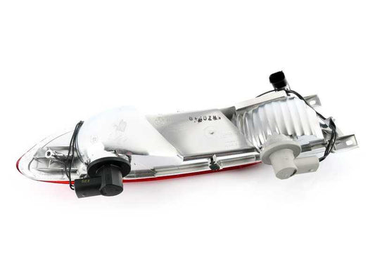 Right Rear Pilot OEM 63217165816 for BMW E63 and E64. Original BMW.