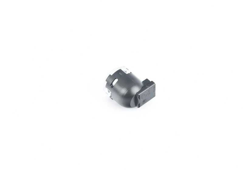 LED LED interno OEM 63319281853 per BMW I12, I12N, I15. Compatibile con l'illuminazione porta e tronco. BMW originale.