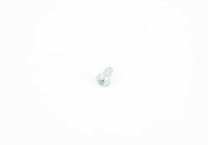 Tornillo OEM 54107198616 para BMW E91, E61, E83, E53, E70, F15, F85. Original BMW