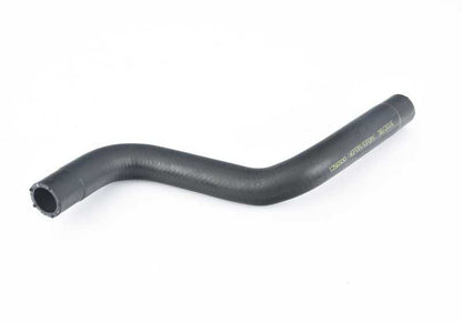 Manguera del sistema de refrigeración OEM 11531256500 para BMW E30, E31, E32, E34, E36, Z3. Repuesto original BMW. Ideal para solucionar fugas o mantener el sistema de refrigeración en buen estado.