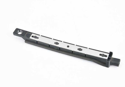 Antena receptora RDC OEM 36118378753 para BMW E46, E39, E38, E65, E66, E53. Original BMW