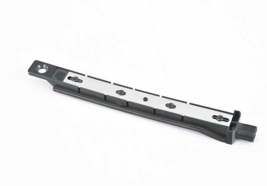 RDC OM -Empfängerantenne 36118378753 für BMW E46, E39, E38, E65, E66, E53. Original BMW