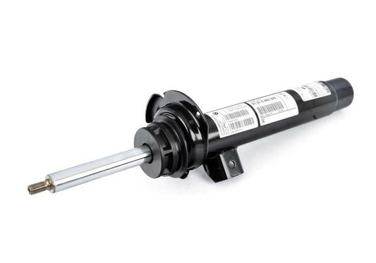 Amortiguador delantero OEM 31316883328 para BMW F32, F36. Original BMW.