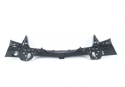Panel trasero OEM 41007179526 para BMW Serie 3 E93 y E93N. Carrocería original BMW, ideal para sustituir pieza trasera dañada o envejecida. Recambio original BMW.