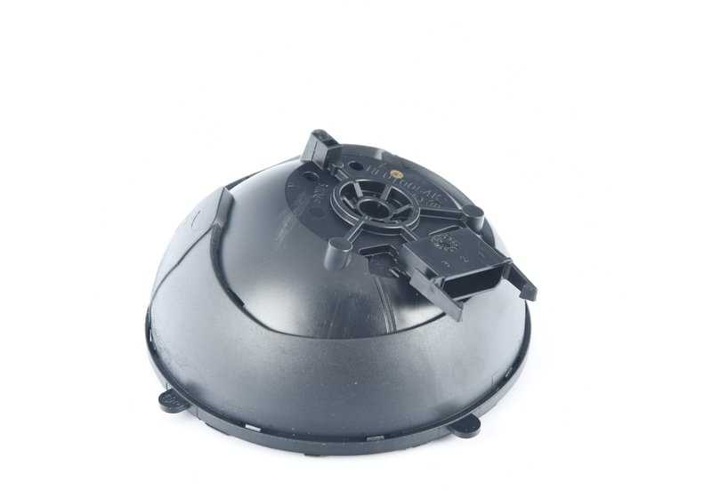 Meccanismo dello specchio retrovisore esterno destro per BMW F40, F44, F10n, F11N, F18N, G30, G31, G32, I12, I15 (OEM 67137337844). BMW originale.