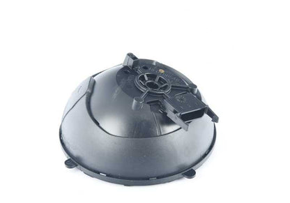Meccanismo dello specchio retrovisore esterno destro per BMW F40, F44, F10n, F11N, F18N, G30, G31, G32, I12, I15 (OEM 67137337844). BMW originale.
