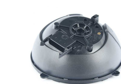 Meccanismo dello specchio retrovisore esterno destro per BMW F40, F44, F10n, F11N, F18N, G30, G31, G32, I12, I15 (OEM 67137337844). BMW originale.