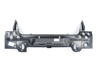 Panel trasero OEM 41007179526 para BMW Serie 3 E93 y E93N. Carrocería original BMW, ideal para sustituir pieza trasera dañada o envejecida. Recambio original BMW.