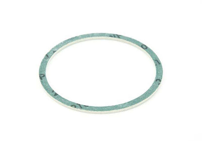 Junta sin amianto OEM 11429065679 para BMW E81, E87, E88, E90, E91, E92, E93, F20, F21, F22, F23, F30, F31, F32, F33, F34, F36, X1 E84, X3 F25. Original BMW.