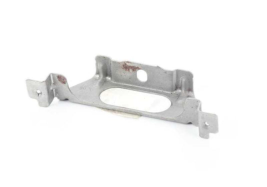 Soporte central OEM 51168196113 para BMW E46. Original BMW.