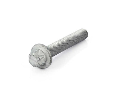 Tornillo Torx con arandela OEM 07119908024 para BMW F20, F21, F22, F23, G42, F30, F34, F35, G20, G21, G28, F32, F33, F36, G22, G23, G26, G30, G31, G38, G60, G61, G90, G32, G11, G12, G70, F91, F93, G14, G15, G16, F95, G05, G18, F96, G06, G07, XM G09,