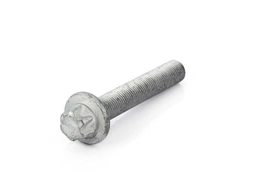 Tornillo Torx con arandela OEM 07119908024 para BMW F20, F21, F22, F23, G42, F30, F34, F35, G20, G21, G28, F32, F33, F36, G22, G23, G26, G30, G31, G38, G60, G61, G90, G32, G11, G12, G70, F91, F93, G14, G15, G16, F95, G05, G18, F96, G06, G07, XM G09,