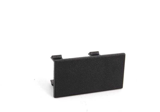 BMW Cover 3 Série E36 (OEM 51168169805). BMW d'origine