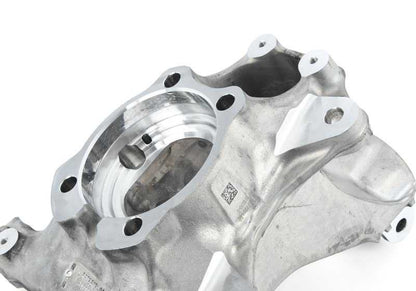 Schwenklager Sturzkorrektur partiu para o BMW Z4 G29 (OEM 31216877201). BMW original