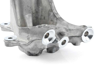 Schwenklager Sturzkorrektur partiu para o BMW Z4 G29 (OEM 31216877201). BMW original