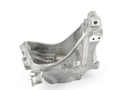 Schwenklager Sturzkorrektur partiu para o BMW Z4 G29 (OEM 31216877201). BMW original