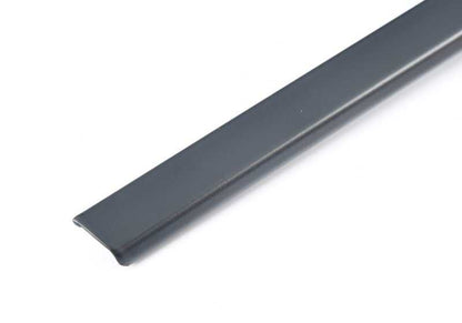Right outer cover for BMW E31 (OEM 51211970352). Original BMW