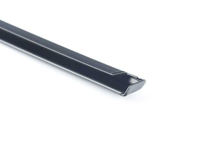 Right outer cover for BMW E31 (OEM 51211970352). Original BMW