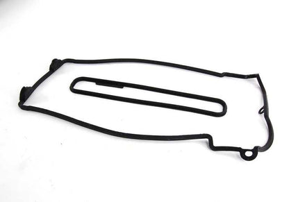 Junta perfil de la tapa de cilindros OEM 11120001269 para BMW E39 (M5) y E52 (Z8). Compatible con motores S62. Original BMW.