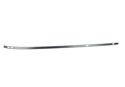 Moldura del techo izquierda OEM 51137124259 para BMW Serie 3 Touring E91. Original BMW.