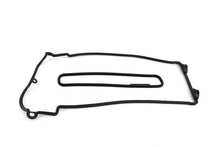 Junta de perfil OEM 11120001278 para BMW E39 y Z8 E52 (cilindros 5-8). Original BMW.