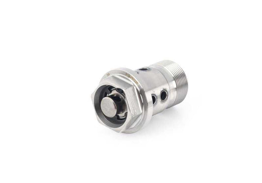 Válvula central VANOS corta OEM 11368617694 para BMW F20, F21, F22, F23, F30, F31, F34, F32, F33, F36, F90, G30, G31, G38, G90, G11, G12, G70, F91, F92, F93, G14, G15, G16, I12, F48, F49, G01, G08, F95, G05, F96, G06, G07, G09 y MINI F54, F55, F56,